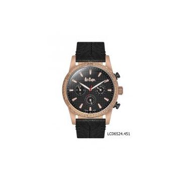 Lee Cooper LC06524.451 Erkek Kol Saati