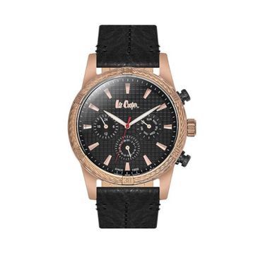 Lee Cooper LC06524.451 Erkek Kol Saati