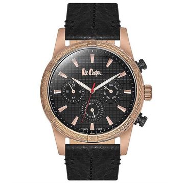 Lee Cooper LC06524.451 Erkek Kol Saati