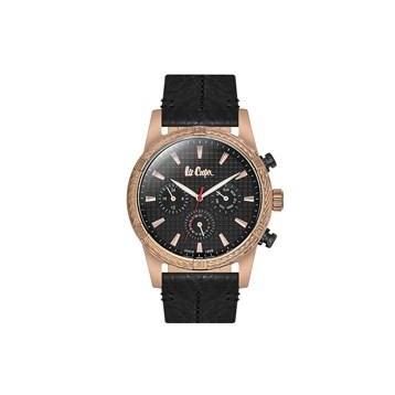 Lee Cooper LC06524.451 Erkek Kol Saati