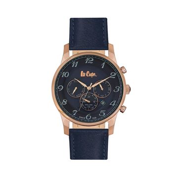 Lee Cooper LC06524.499 Erkek Kol Saati