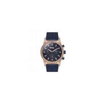 Lee Cooper LC06524.499 Erkek Kol Saati