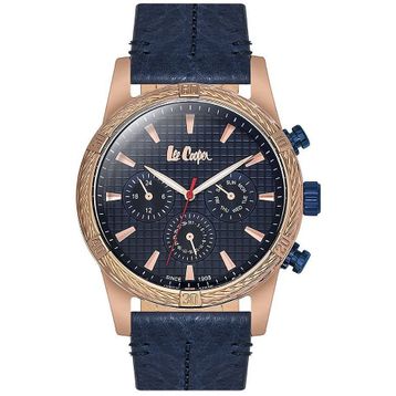 Lee Cooper LC06524.499 Erkek Kol Saati