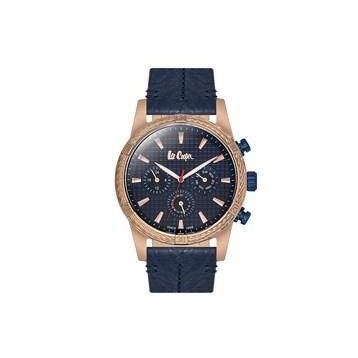 Lee Cooper LC06524.499 Erkek Kol Saati