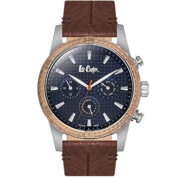 Lee Cooper LC06524.595 Erkek Kol Saati