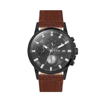 Lee Cooper LC06527.665 Erkek Kol Saati