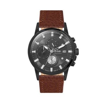 Lee Cooper LC06527.665 Erkek Kol Saati