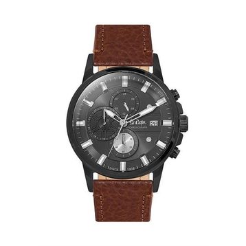 Lee Cooper LC06527.665 Erkek Kol Saati
