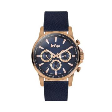 Lee Cooper LC06528.499 ERKEK KOL SAATİ