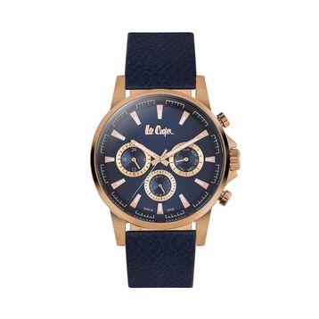 Lee Cooper LC06528.499 ERKEK KOL SAATİ