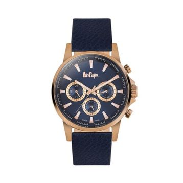 Lee Cooper LC06528.499 ERKEK KOL SAATİ