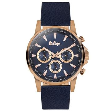 Lee Cooper LC06528.499 ERKEK KOL SAATİ
