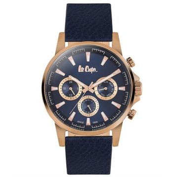 Lee Cooper LC06528.499 ERKEK KOL SAATİ