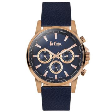 Lee Cooper LC06528.499 ERKEK KOL SAATİ