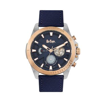 Lee Cooper LC06531-599 Erkek Kol Saati