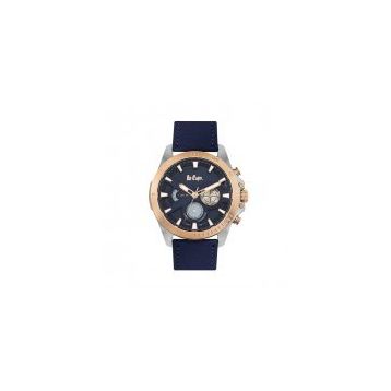Lee Cooper LC06531-599 Erkek Kol Saati