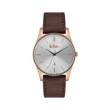 Lee Cooper LC06532-432 Erkek Kol Saati