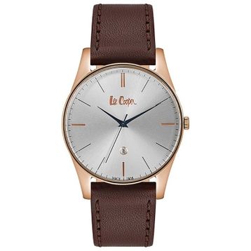 Lee Cooper LC06532-432 Erkek Kol Saati