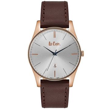 Lee Cooper LC06532-432 Erkek Kol Saati