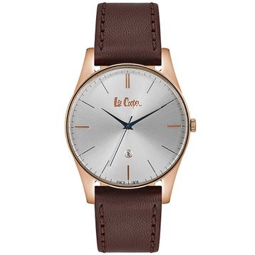Lee Cooper LC06532-432 Erkek Kol Saati