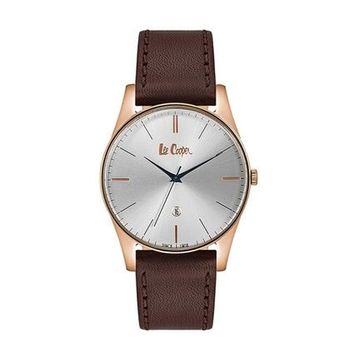 Lee Cooper LC06532-432 Erkek Kol Saati