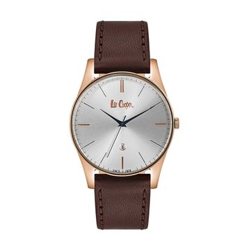 Lee Cooper LC06532-432 Erkek Kol Saati