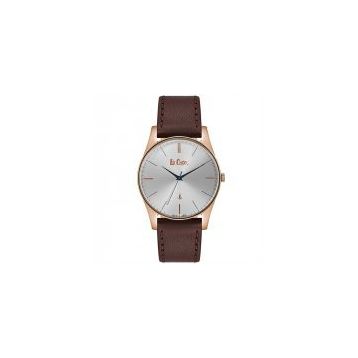 Lee Cooper LC06532-432 Erkek Kol Saati