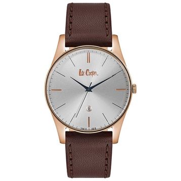 Lee Cooper LC06532-432 Erkek Kol Saati