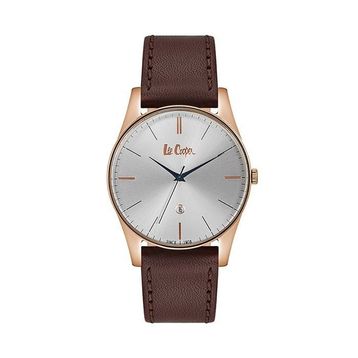 Lee Cooper LC06532-432 Erkek Kol Saati