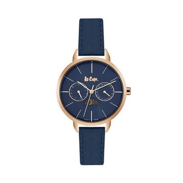 Lee Cooper LC06536-499 Erkek Kol Saati