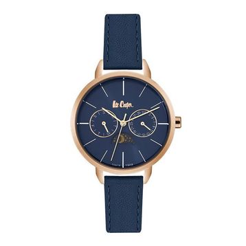 Lee Cooper LC06536-499 Erkek Kol Saati