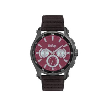 Lee Cooper LC06540.052 Erkek Kol Saati