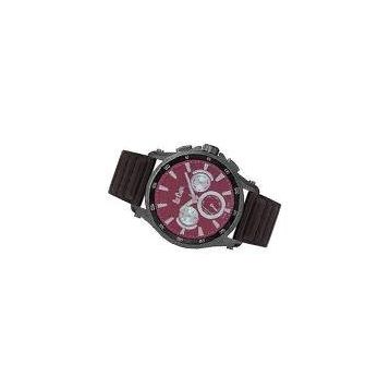 Lee Cooper LC06540.052 Erkek Kol Saati
