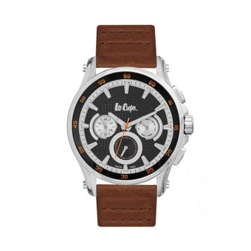 Lee Cooper LC06540.355 Erkek Kol Saati