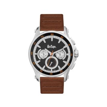 Lee Cooper LC06540.355 Erkek Kol Saati