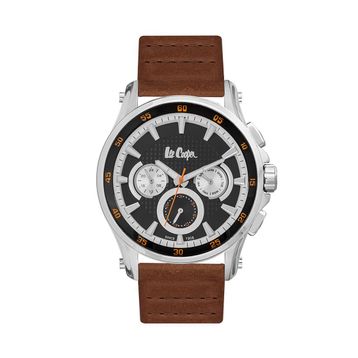 Lee Cooper LC06540.355 Erkek Kol Saati