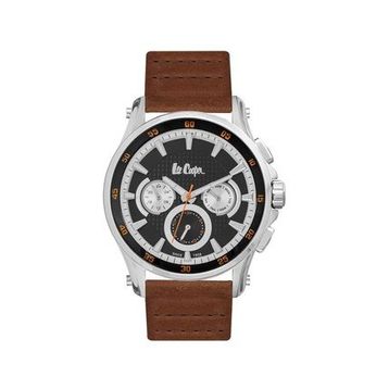 Lee Cooper LC06540.355 Erkek Kol Saati