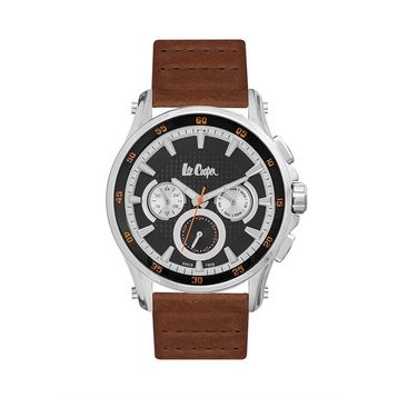 Lee Cooper LC06540.355 Erkek Kol Saati