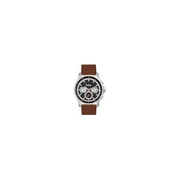 Lee Cooper LC06540.355 Erkek Kol Saati