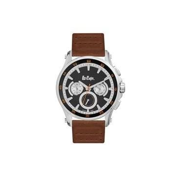 Lee Cooper LC06540.355 Erkek Kol Saati