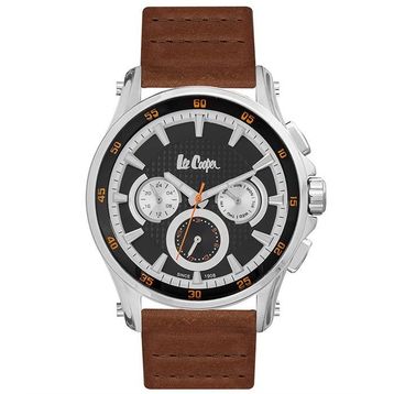 Lee Cooper LC06540.355 Erkek Kol Saati