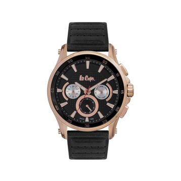 Lee Cooper LC06540.451 Erkek Kol Saati