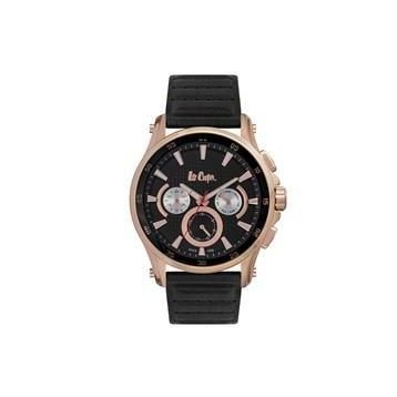 Lee Cooper LC06540.451 Erkek Kol Saati