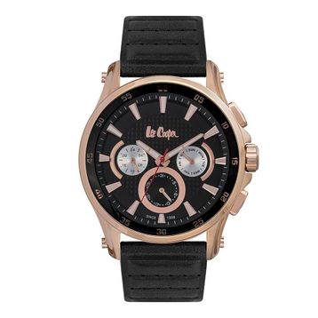 Lee Cooper LC06540.451 Erkek Kol Saati