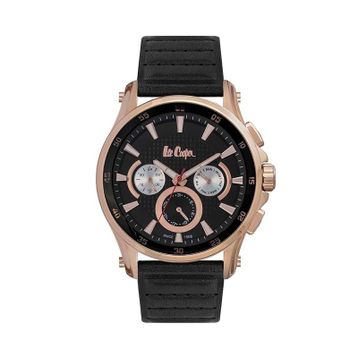 Lee Cooper LC06540.451 Erkek Kol Saati