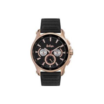 Lee Cooper LC06540.451 Erkek Kol Saati