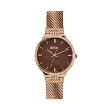 Lee Cooper LC06557 Kadın Kol Saati