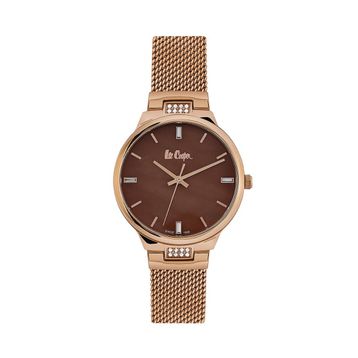 Lee Cooper LC06557 Kadın Kol Saati