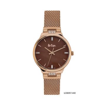 Lee Cooper LC06557 Kadın Kol Saati