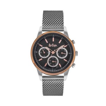 Lee Cooper LC06574.550 Erkek Kol Saati
